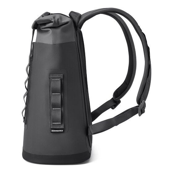 Yeti Mochila refrigerante Hopper 41 cm