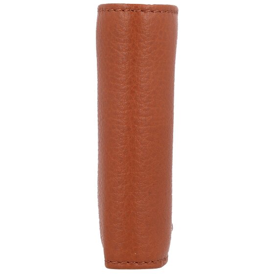 Marc O'Polo Pete Billetera de cuero 12 cm