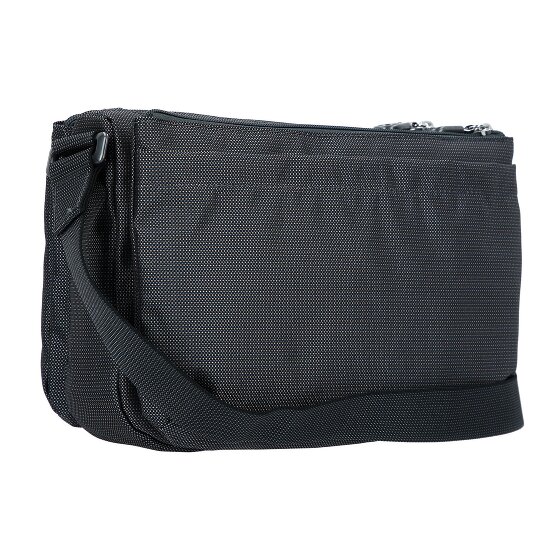 Mandarina Duck MD 20 Bolsa de hombro 30 cm