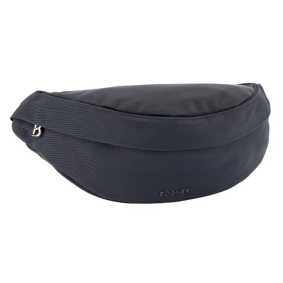 Bogner Maxon Riñonera 23 cm