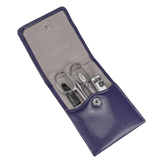 Windrose Merino Moda Set de manicura