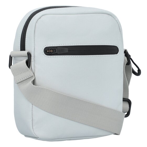 aunts & uncles Japan RE Onga RE Bolsa de hombro Mini Bag 17.5 cm