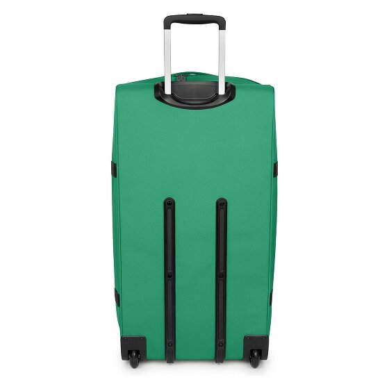 Eastpak Transit'R Plus 4 ruedas Bolsa de viaje 68 cm