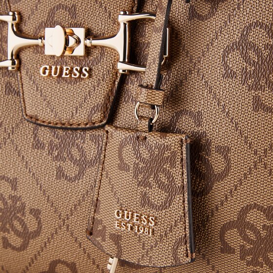 Guess Janie Bolso 30 cm