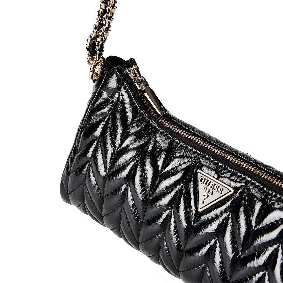 Guess Cheryl Bolsa de hombro 28 cm