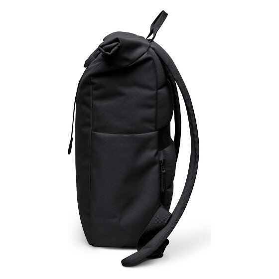 GOT BAG Rolltop Easy Monochrome Mochila de día S 40 cm Compartimento para el portátil