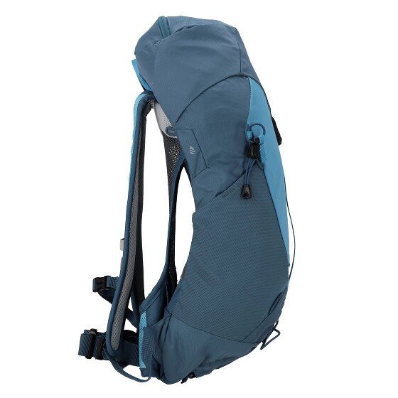 Deuter AC Lite 14 SL Mochila de senderismo 54 cm