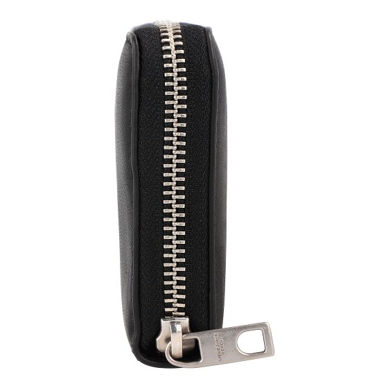 Liebeskind Sally Cartera Piel 19 cm