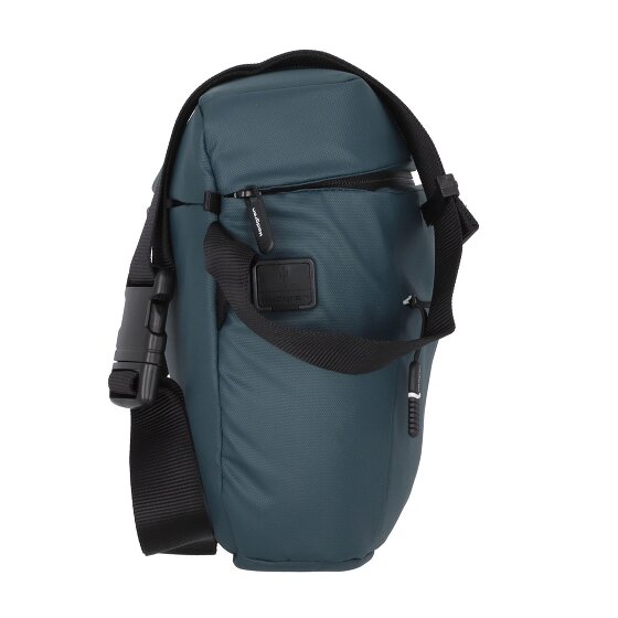 Hedgren Riñonera para bicicleta RFID 39 cm