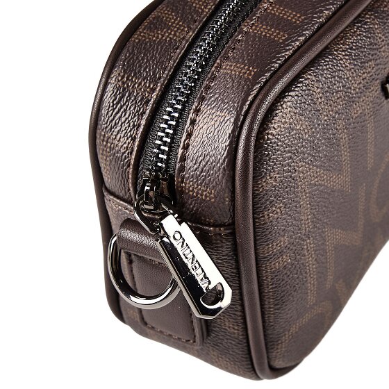 Valentino King RE Bolsa de hombro 18 cm