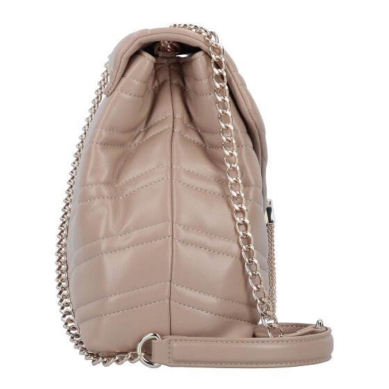 Valentino Privilege Bolsa de hombro 32 cm