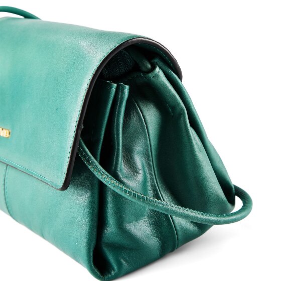 Picard Whisper Bolsa de hombro Piel 21 cm