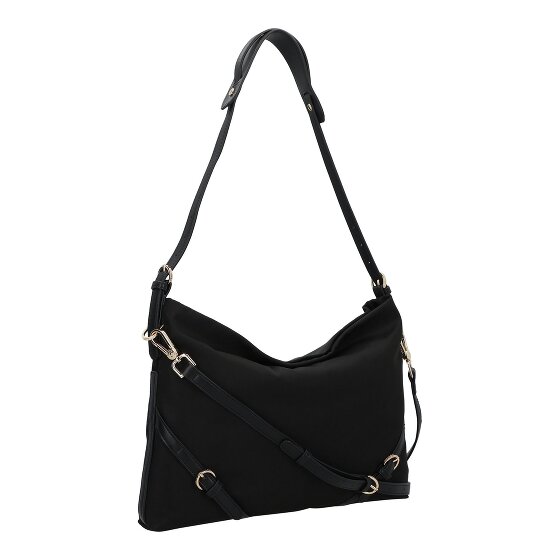 U.S. Polo Assn. Houston Bolsa de hombro 37 cm