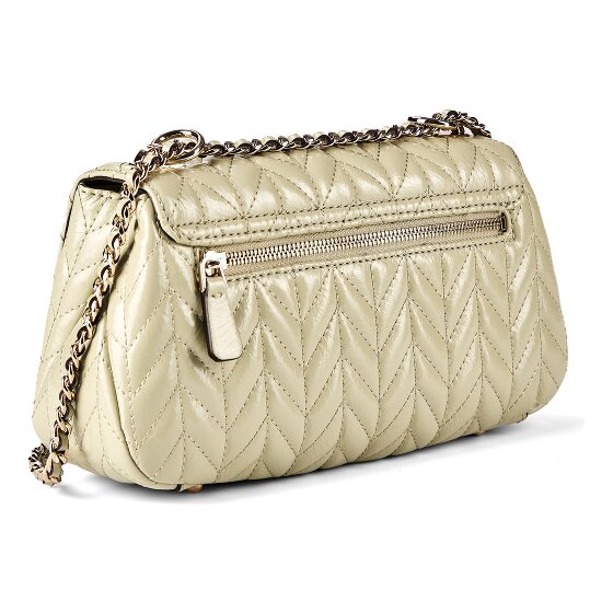 Guess Cheryl Bolsa de hombro 26 cm