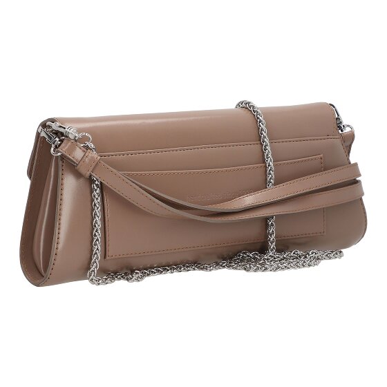 Picard Rome Bolsa de hombro Piel 29 cm