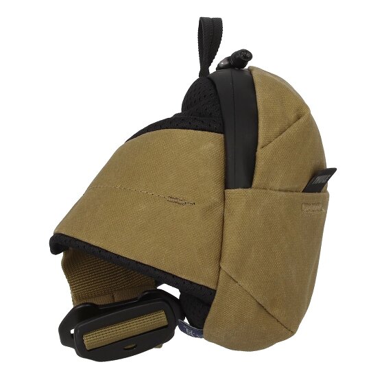 Thule Bolsa de cinturón Aion 25 cm