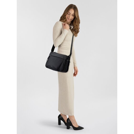 Samsonite Move 5.0 Bolsa de hombro 31 cm