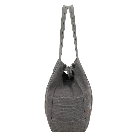 Fritzi aus Preußen Limited Embro Fun Bolsa de compras 44 cm