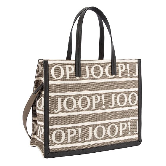 Joop! Paraffa Aurelia Bolsa de compras 39 cm