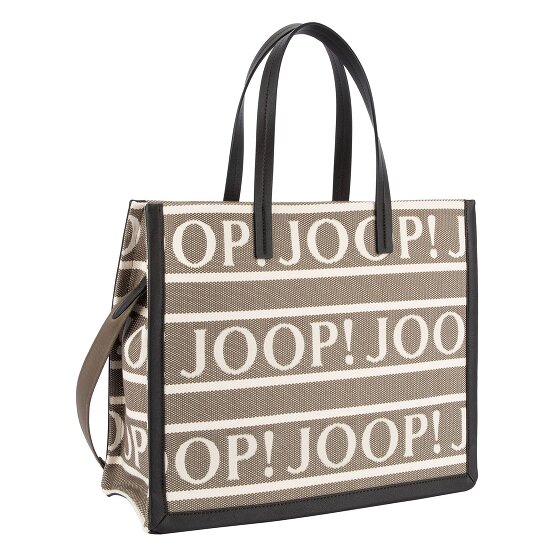 Joop! Paraffa Aurelia Bolsa de compras 39 cm