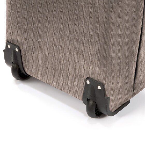 reisenthel Carro de la compra 53 cm