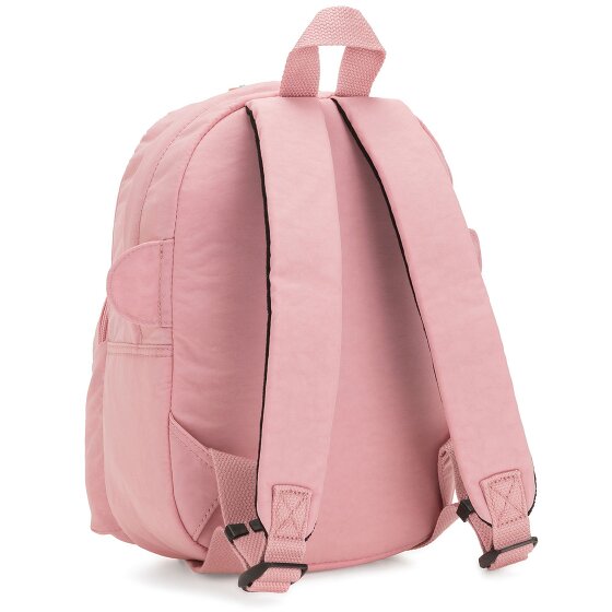 Kipling Back to School Faster Mochila para niños 28 cm