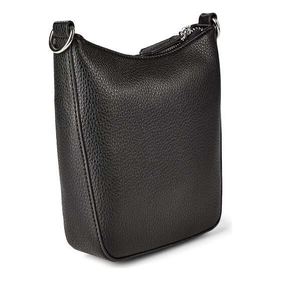 Gabor Linda Bolsa de hombro Mini Bag XS 18 cm