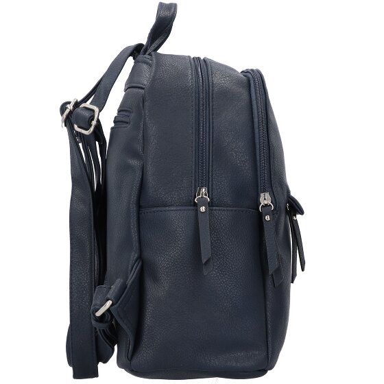 Gabor Mochila Mina City 28 cm