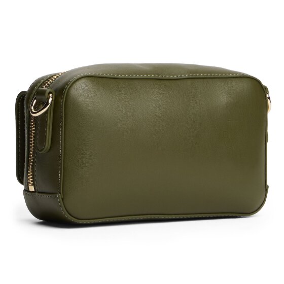 Tommy Hilfiger TH Icon Bolsa de hombro 20 cm