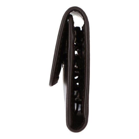 Golden Head Estuche para llaves Polo 10 cm Piel