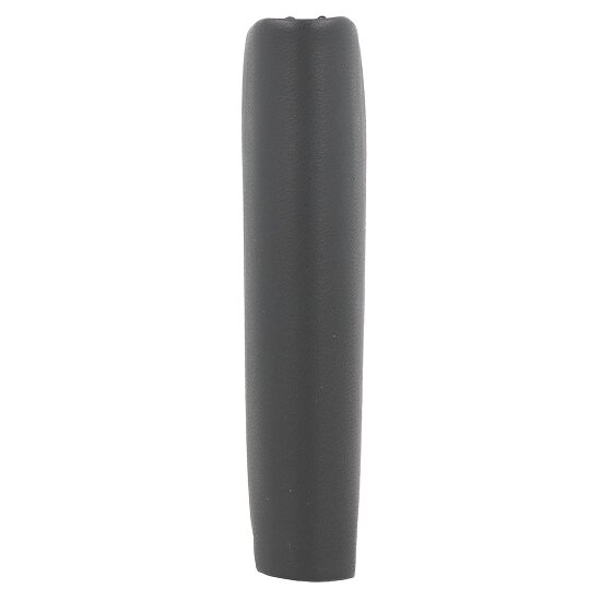 Bellroy Cartera Protección RFID Piel 10 cm
