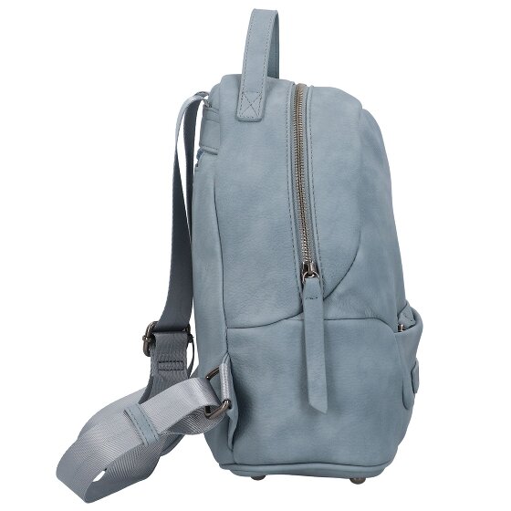 Greenburry Mochila Gretl City 30 cm