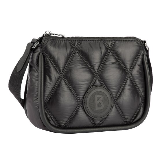 Bogner Tirano Selenay Bolsa de hombro 23 cm