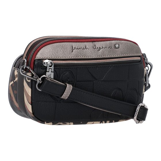 Anekke Mademoiselle Bolsa de hombro 20 cm