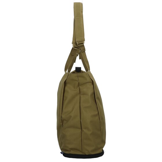 Thule Aion Bolsa de compras 52 cm