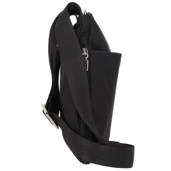 Bogner Bolsa de hombro Klosters Serena 27 cm