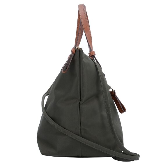 Bric's Bolso X-Bag 24 cm