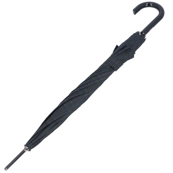 Knirps Paraguas de varilla T.760 87 cm