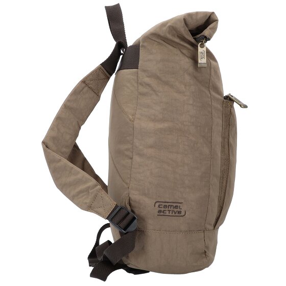 camel active Mochila Boo Journey 36 cm