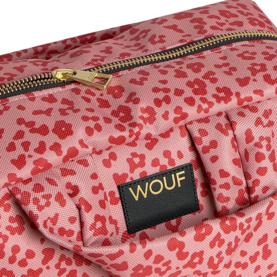 Wouf Daily Bolsa de aseo L 29 cm