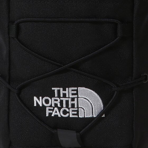 The North Face Bolsa de hombro Jester 15 cm