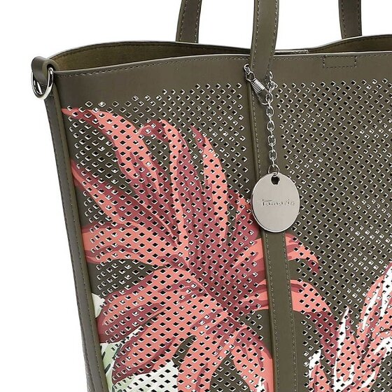 Tamaris TAS Kendra Bolsa de compras 48 cm