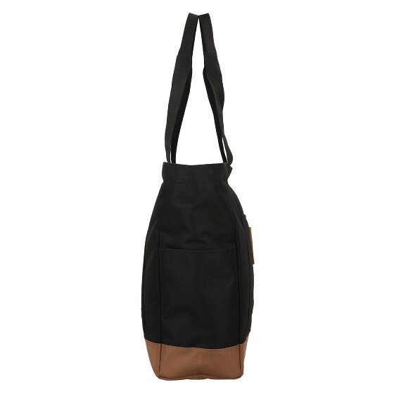 Herschel Heritage Bolsa de compras 63.5 cm Compartimento para el portátil