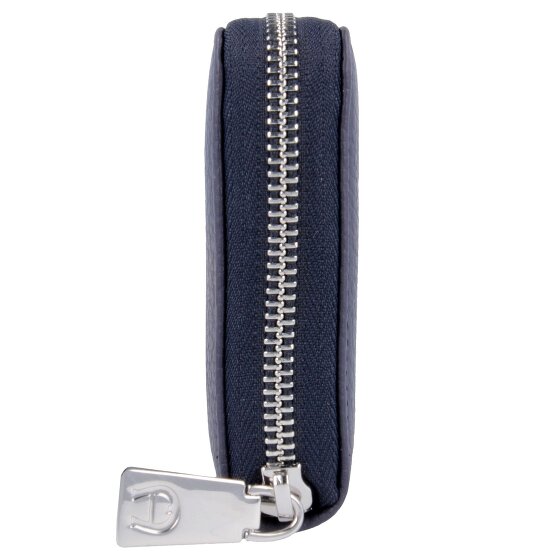 AIGNER Cartera Basics cuero 19 cm