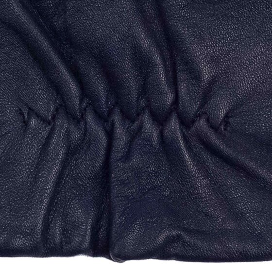 Kessler Chelsea Guantes Piel