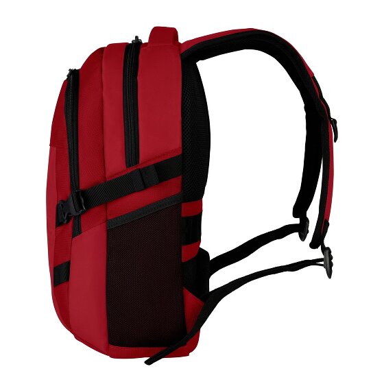Victorinox Mochila compacta Vx Sport EVO Compartimento para portátil de 45 cm