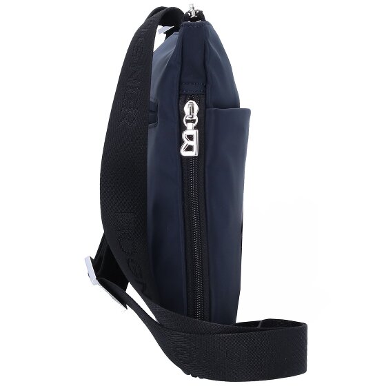 Bogner Bolsa de hombro Klosters Serena 27 cm