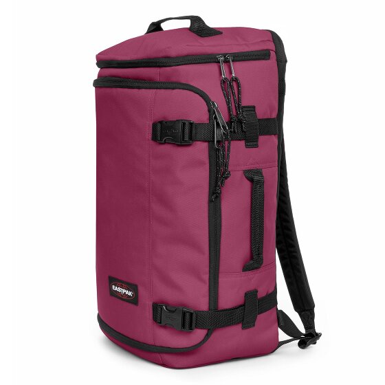 Eastpak Carry Pack Mochila de día 53 cm Compartimento para el portátil