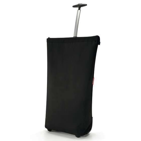 reisenthel Carro de la compra 53 cm