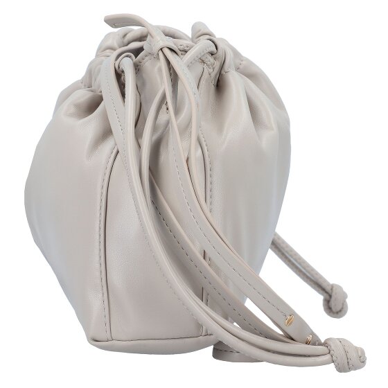 Calvin Klein Drawstring Bolsa de hombro 25.5 cm